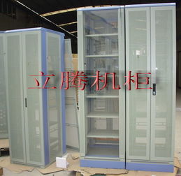 成都廠網(wǎng)絡(luò)機(jī)柜 生產(chǎn)、批發(fā)與供應(yīng)一體化服務(wù)